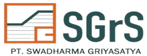 Image marquee