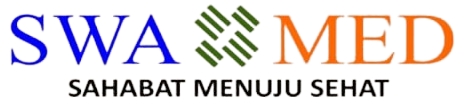 Image marquee